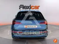 2021 Audi S6