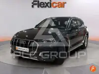 2021 Audi Other