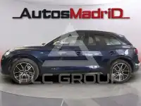 2021 Audi Other