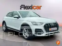 2021 Audi Other