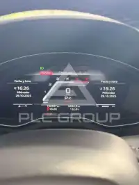 2021 Audi Quattro