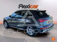 2021 Audi S6