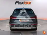 2021 Audi Other