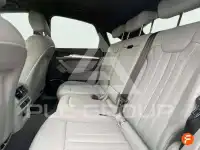 2021 Audi Other