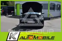 2021 Audi A6