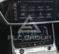 2021 Audi A6