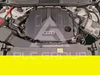 2021 Audi A6