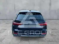 2021 Audi A6