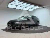 2021 Audi A6