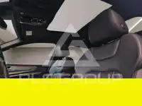 2021 Audi A6
