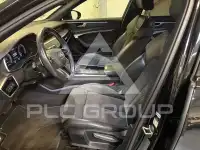 2021 Audi A6