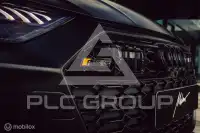 2021 Audi A6