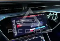 2021 Audi A6