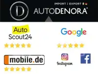 2021 Audi A6