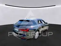 2021 Audi A6