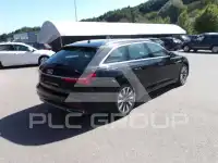 2021 Audi A6