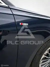 2021 Audi A6