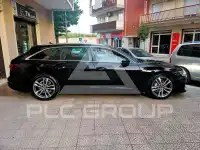 2021 Audi A6