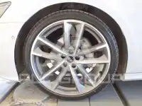 2021 Audi A6