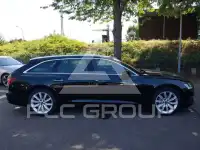2021 Audi A6