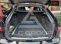 2021 Audi A6