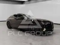 2021 Audi A6