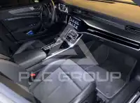 2021 Audi A6