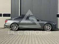 2021 Audi A6