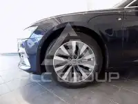 2021 Audi A6