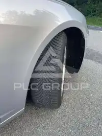 2021 Audi A6