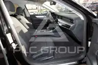 2021 Audi A6
