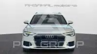 2021 Audi A6