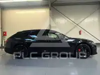 2021 Audi A6