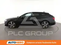 2021 Audi A6