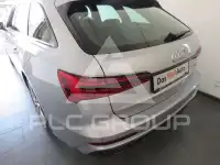 2021 Audi A6