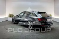 2021 Audi A6