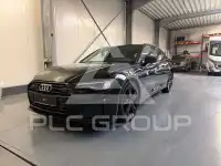 2021 Audi A6