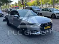 2021 Audi A6