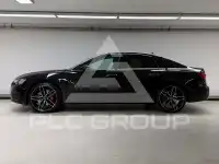 2021 Audi A6
