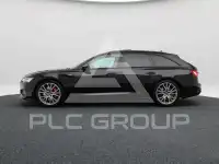 2021 Audi A6