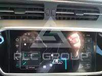 2021 Audi A6