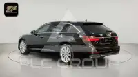 2021 Audi A6