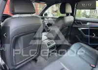 2021 Audi A6