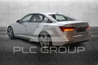 2021 Audi A6