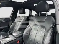 2021 Audi A6
