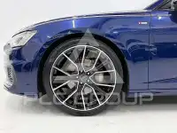 2021 Audi A6