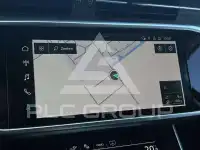 2021 Audi A6