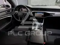 2021 Audi A6