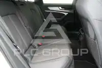 2021 Audi A6