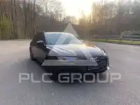 2021 Audi A6